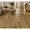 Лінолеум побутовий Beauflor Smartex Willow Oak 636M