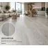 Лінолеум комерційний Lentex Pionieer Beskidy Oak S91 605-10