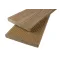 Терасна дошка Tardex Professional Натур