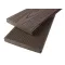 Терасна дошка Tardex Professional Венге 