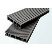 Терасна дошка Tardex Classic Home Стоун