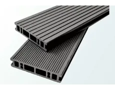 Терасна дошка Tardex Classic Home Стоун