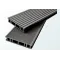 Терасна дошка Tardex Classic Home Стоун