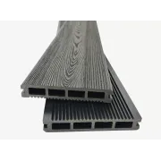 Терасна дошка Tardex Classic 3D Grand Стоун 
