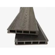 Терасна дошка Tardex Classic 3D Grand Венге