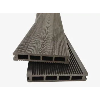 Терасна дошка Tardex Classic 3D Grand Венге Терасна дошка Tardex Classic 3D Grand Венге