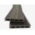 Терасна дошка Tardex Classic 3D Grand Венге Терасна дошка Tardex Classic 3D Grand Венге