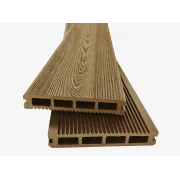 Терасна дошка Tardex Classic 3D Grand Натур