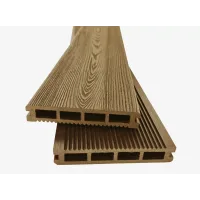 Терасна дошка Tardex Classic 3D Grand Натур