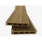 Терасна дошка Tardex Classic 3D Grand Натур