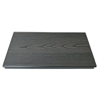 Терасна дошка Tardex Professional 3D Grand Стоун