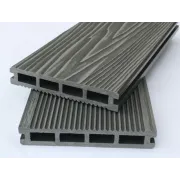 Терасна дошка Tardex Classic 3D Стоун 