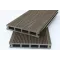 Терасна дошка Tardex Classic 3D Венге 