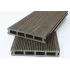 Терасна дошка Tardex Classic 3D Венге Терасна дошка Tardex Classic 3D Венге