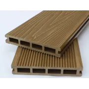 Терасна дошка Tardex Classic 3D Натур 