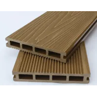 Терасна дошка Tardex Classic 3D Натур 