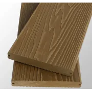 Терасна дошка Tardex Professional 3D Натур 