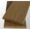 Терасна дошка Tardex Professional 3D Натур 