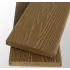 Терасна дошка Tardex Professional 3D Натур Терасна дошка Tardex Professional 3D Натур
