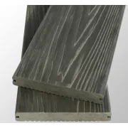 Терасна дошка Tardex Professional 3D Стоун 