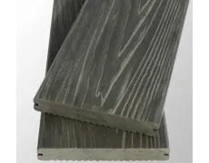 Терасна дошка Tardex Professional 3D Стоун 
