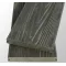 Терасна дошка Tardex Professional 3D Стоун 