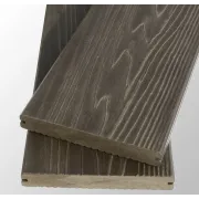 Терасна дошка Tardex Professional 3D Венге