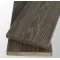 Терасна дошка Tardex Professional 3D Венге
