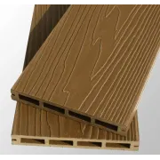 Терасна дошка Tardex Lite Premium 3D Натур 