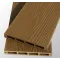 Терасна дошка Tardex Lite Premium 3D Натур 
