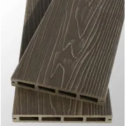 Терасна дошка Tardex Lite Premium 3D Венге 