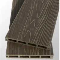 Терасна дошка Tardex Lite Premium 3D Венге Терасна дошка Tardex Lite Premium 3D Венге