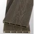 Терасна дошка Tardex Lite Premium 3D Венге 