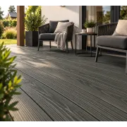 Терасна дошка Tardex Lite Premium 3D Стоун Терасна дошка Tardex Lite Premium 3D Стоун