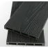 Терасна дошка Tardex Lite Premium 3D Антрацит Терасна дошка Tardex Lite Premium 3D Антрацит