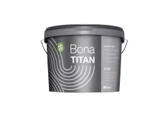 Bona Titan клей паркетний силановий  преміум‑класу 