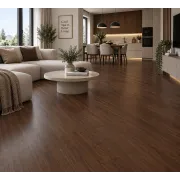 Вінілова плитка LVT Grabo Ideal Baratheon