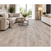 Лінолеум побутовий Tarkett Evolution Knox 1 Лінолеум побутовий Tarkett Evolution Knox 1