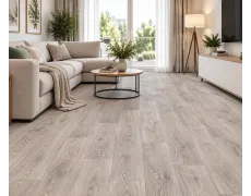 Лінолеум побутовий Tarkett  Evolution Knox 1