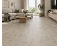 Лінолеум побутовий Tarkett  Evolution Raymond 7