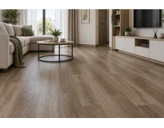 Лінолеум Лінолеум Tarkett Activa Ostin 2