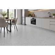 Лінолеум побутовий Tarkett Activa Lava 4 Лінолеум побутовий Tarkett Activa Lava 4