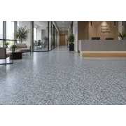 Лінолеум напівкомерційний Tarkett Smart 121600 Лінолеум напівкомерційний Tarkett Smart 121600