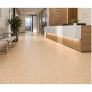 Лінолеум напівкомерційний Tarkett Smart 121602 Лінолеум напівкомерційний Tarkett Smart 121602
