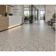 Лінолеум напівкомерційний Tarkett Smart 121603 Лінолеум напівкомерційний Tarkett Smart 121603