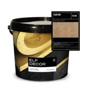 Ельф Decor Canyon (Каньйон декоративна штукатурка)