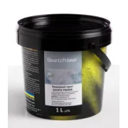 Кварц праймер/Quartz primer кварц-грунт