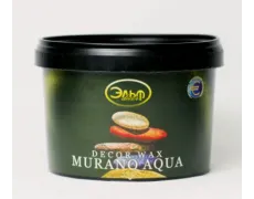  Decor Wax Murano AQVA віск для венеціанської штукатурки 450гр