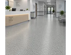 Комерційний гетерогенний лінолеум Tarkett Spark A11