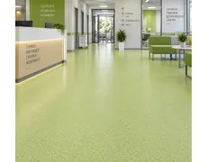Комерційний гетерогенний лінолеум Tarkett Spark A06